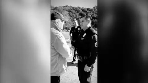 Bruce Wills Bruce Wills