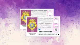 Cuánto se lleva Hacienda de la Lotería Especial de Niños de San Ildefonso Cuánto se lleva Hacienda de la Lotería Especial de Niños de San Ildefonso