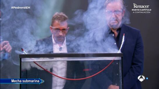ciencia