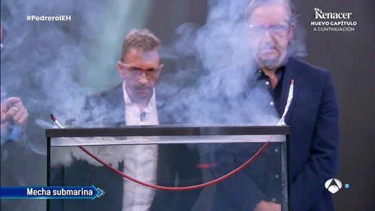 ciencia ciencia