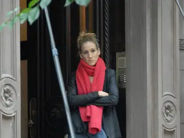Sarah Jessica Parker como Carrie Bradshaw en Sexo en Nueva York Sarah Jessica Parker como Carrie Bradshaw en Sexo en Nueva York