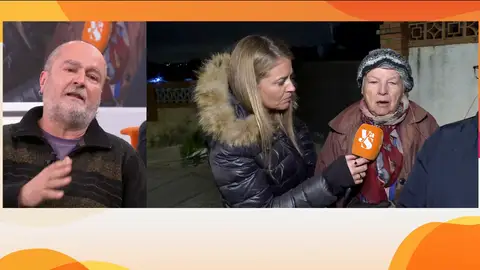 madre e hijo madre e hijo