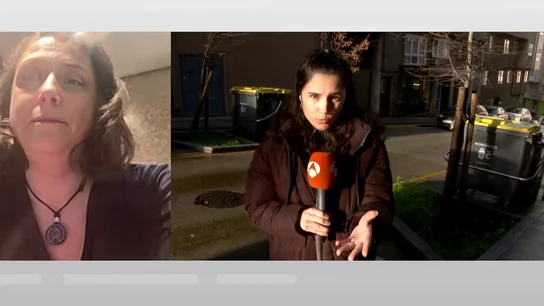 española, no puede volver por inquiokupa española, no puede volver por inquiokupa