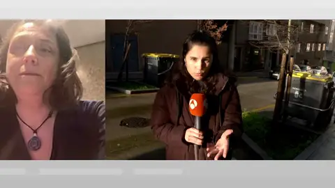 española, no puede volver por inquiokupa española, no puede volver por inquiokupa