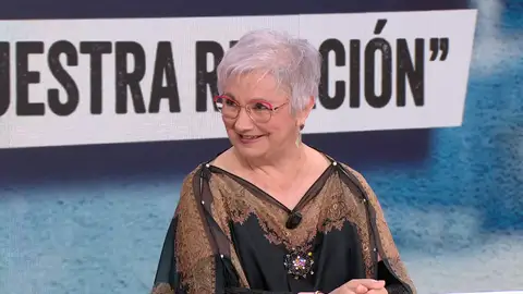 infidelidad infidelidad