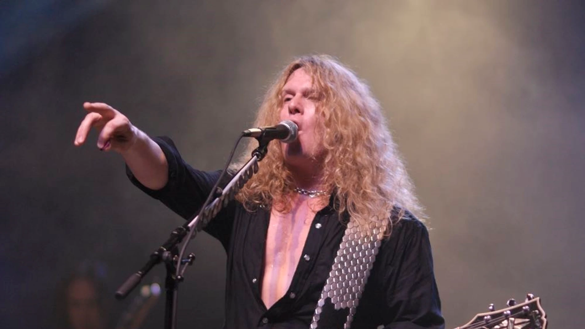 Imagen de archivo de John Sykes Imagen de archivo de John Sykes
