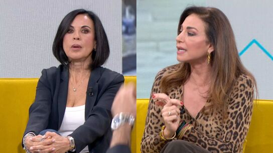 Pol&eacute;mico interrogatorio a Moulia&aacute;.