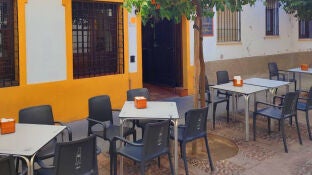  Confirmada la alta presencia de una bacteria en los montaditos de pring&aacute; causante de la intoxicaci&oacute;n alimentaria de C&oacute;rdoba.