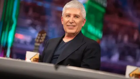 “Pasa toda tu vida por tu mente”: así fue la historia en la que Javier de Pecos casi muere electrocutado “Pasa toda tu vida por tu mente”: así fue la historia en la que Javier de Pecos casi muere electrocutado