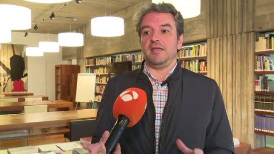 Un arquitecto, tras el derrumbe en un edificio afectado por la DANA: &ldquo;Las inspecciones de los edificios son tan necesarias como la de los coches&rdquo;