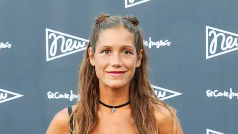 Miri Pérez Miri Pérez