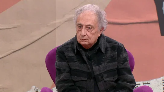 pepe carabias pepe carabias