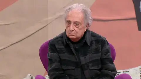 pepe carabias pepe carabias