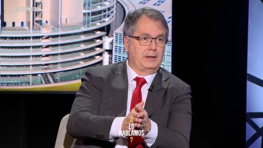 Nicol&aacute;s Pascual de la Parte