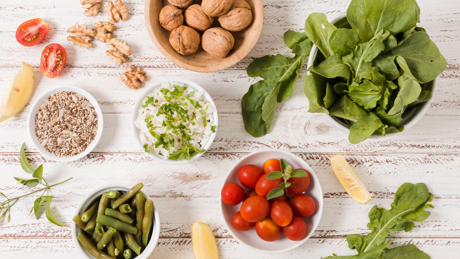 Fodmap qué es y qué relación tiene con la hinchazón abdominal