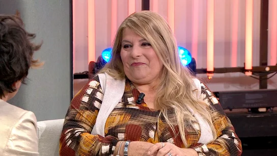 abuela abuela