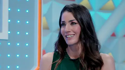 Laura Moure Laura Moure