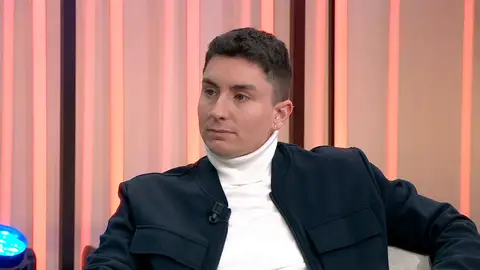 hijo sonia hijo sonia