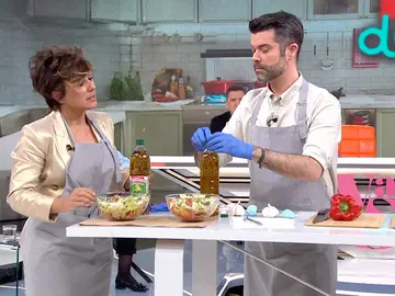 NUTRIMAN VIERNES NUTRIMAN VIERNES