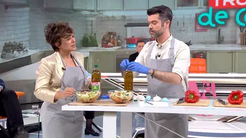 NUTRIMAN VIERNES NUTRIMAN VIERNES