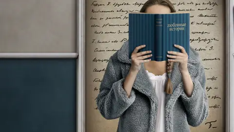 Eugenio Oneguin, una de las óperas más hermosas del repertorio, donde el coro es protagonista Eugenio Oneguin, una de las óperas más hermosas del repertorio, donde el coro es protagonista