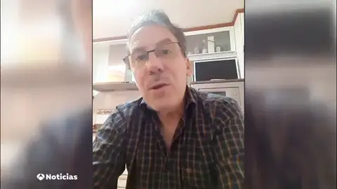 Aumentan las agresiones a sanitarios: un ginecólogo recibe una brutal paliza en Navalmoral de la Mata, Cáceres Aumentan las agresiones a sanitarios: un ginecólogo recibe una brutal paliza en Navalmoral de la Mata, Cáceres