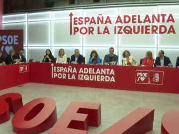 PSOE