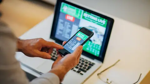 Apuestas online Apuestas online