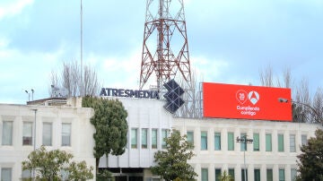 Antena 3 cumple 35 años