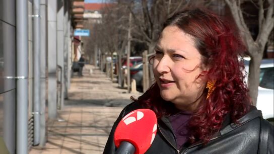 Antena 3 Noticias