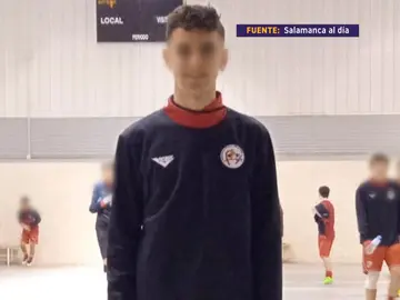 Álvaro Pérez Álvaro Pérez