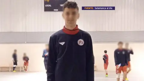 Álvaro Pérez Álvaro Pérez