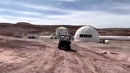 Mujeres astronautas del proyecto Hypatia II Mujeres astronautas del proyecto Hypatia II