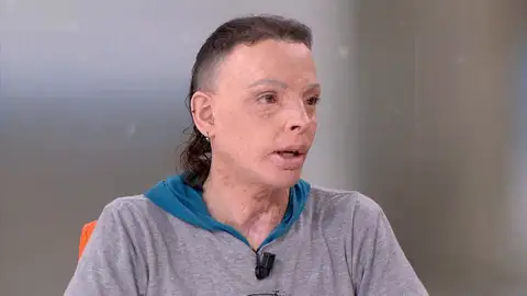 Jan Millastre Jan Millastre