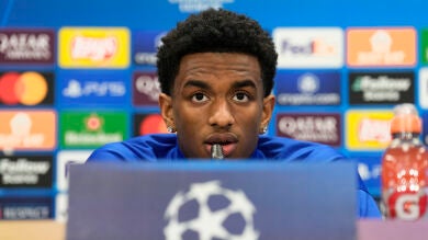 Balde: 