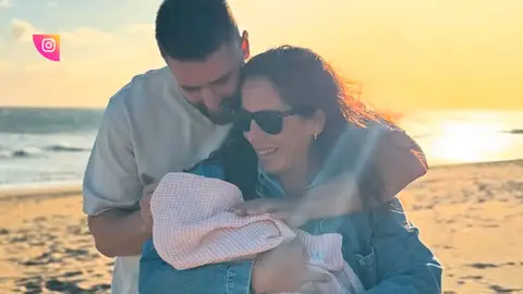 Anabel Pantoja Anabel Pantoja