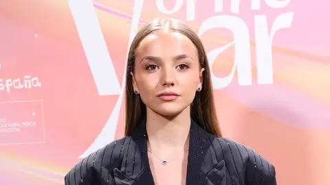 Fabiana Sevillano Fabiana Sevillano