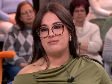 Mar&iacute;a