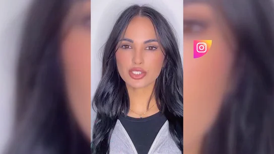 Claudia Babel Claudia Babel