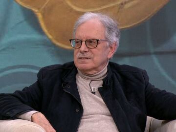 Javier Garay