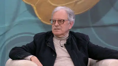 Javier Garay Javier Garay