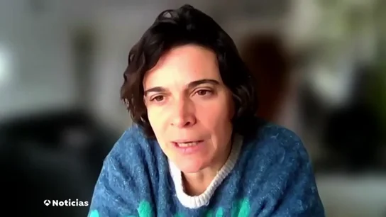 Entrevista a Mireia Ventura sobre los nitazenos, unos opioides sintéticos mucho más potentes que la heroína Entrevista a Mireia Ventura sobre los nitazenos, unos opioides sintéticos mucho más potentes que la heroína