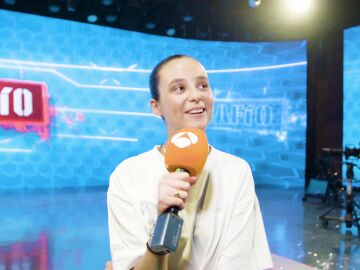 "Ha sido muy angustioso": Victoria de Marichalar, orgullosa de haber ganado una gala con un reto muy sufrido