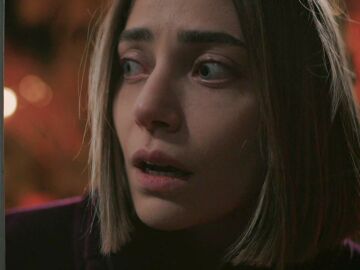 &iexcl;Suna y Abidin est&aacute;n enamorados!: Asuman se sorprende al descubrir su relaci&oacute;n secreta en la mansi&oacute;n