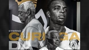 Montaje de Ant&ocirc;nio Lima dos Santos elaborado por Santos
