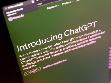 ChatGPT