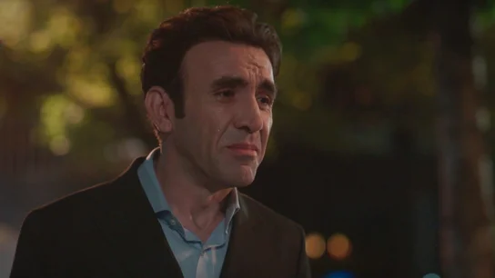Bahar se va de la mansión y deja a Timur hundido en su propia traición: esta noche, nuevo capítulo de Renacer Bahar se va de la mansión y deja a Timur hundido en su propia traición: esta noche, nuevo capítulo de Renacer