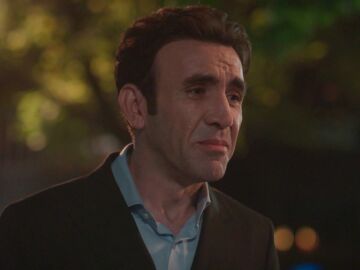 Bahar se va de la mansi&oacute;n y deja a Timur hundido en su propia traici&oacute;n: esta noche, nuevo cap&iacute;tulo de Renacer