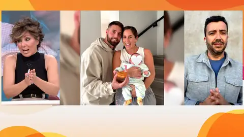 Fran Fajardo Fran Fajardo