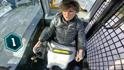 Sonsoles Ónega Sonsoles Ónega